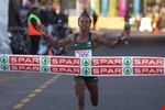 2022 Spar Grand Prix Durban